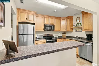 1209 Running Springs #5, Walnut Creek, CA 94595 - Photo 14
