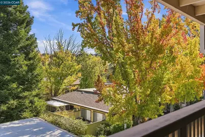 1209 Running Springs #5, Walnut Creek, CA 94595 - Photo 6