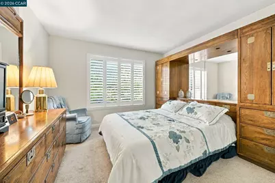 1209 Running Springs #5, Walnut Creek, CA 94595 - Photo 20