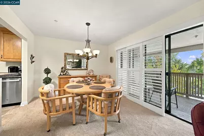1209 Running Springs #5, Walnut Creek, CA 94595 - Photo 40