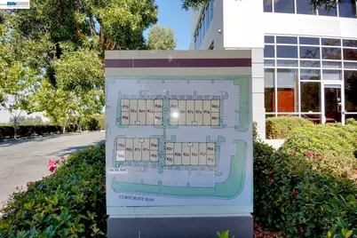 889 Corporate Way, Fremont, CA 94539 - Photo 2