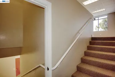 889 Corporate Way, Fremont, CA 94539 - Photo 28