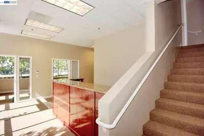 889 Corporate Way, Fremont, CA 94539 - Photo 12