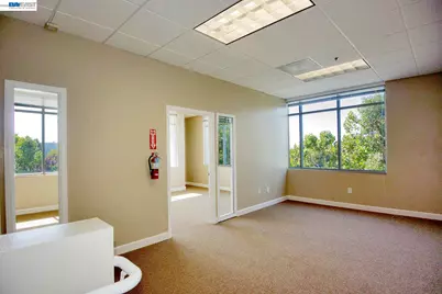 889 Corporate Way, Fremont, CA 94539 - Photo 30