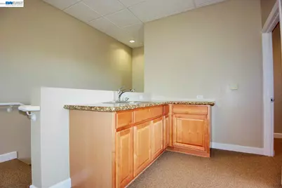 889 Corporate Way, Fremont, CA 94539 - Photo 8