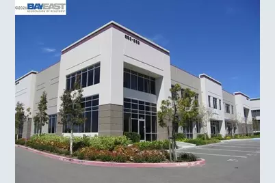 889 Corporate Way, Fremont, CA 94539 - Photo 4