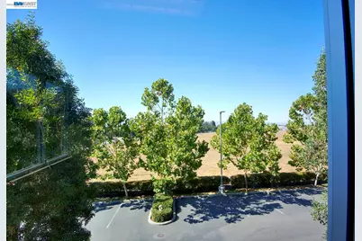 889 Corporate Way, Fremont, CA 94539 - Photo 38