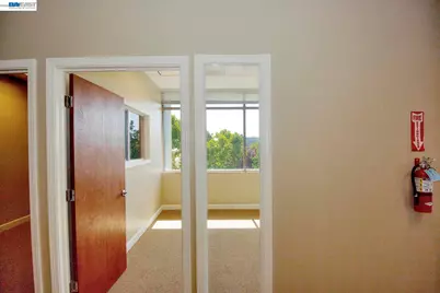 889 Corporate Way, Fremont, CA 94539 - Photo 36