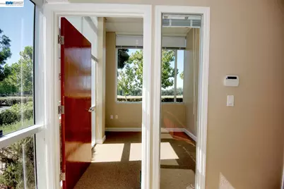 889 Corporate Way, Fremont, CA 94539 - Photo 18