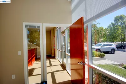 889 Corporate Way, Fremont, CA 94539 - Photo 20