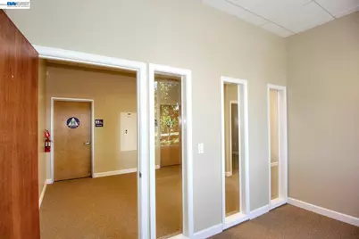 889 Corporate Way, Fremont, CA 94539 - Photo 24