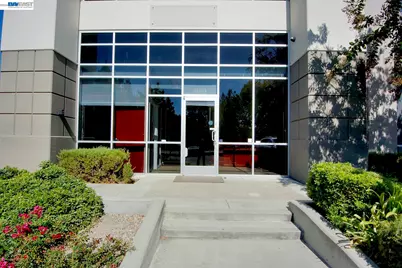 889 Corporate Way, Fremont, CA 94539 - Photo 6