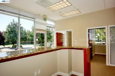 889 Corporate Way, Fremont, CA 94539 - Photo 16