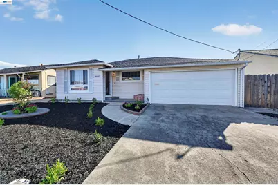 14660 Elm St, San Leandro, CA 94579 - Photo 4
