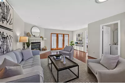 14660 Elm St, San Leandro, CA 94579 - Photo 28