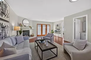 14660 Elm St, San Leandro, CA 94579 - Photo 28