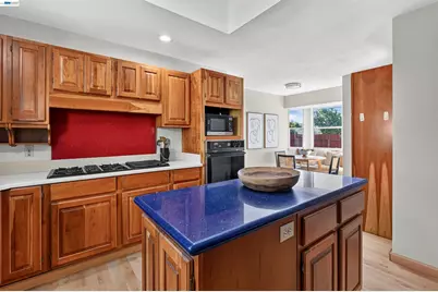 14660 Elm St, San Leandro, CA 94579 - Photo 20