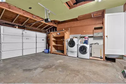 14660 Elm St, San Leandro, CA 94579 - Photo 46