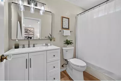 14660 Elm St, San Leandro, CA 94579 - Photo 30