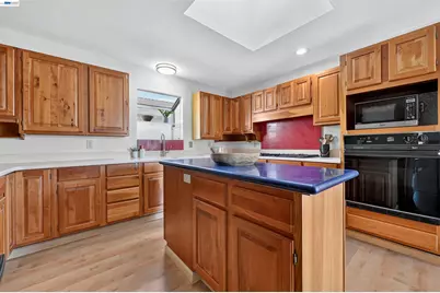 14660 Elm St, San Leandro, CA 94579 - Photo 16