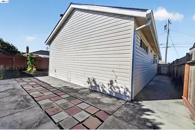 14660 Elm St, San Leandro, CA 94579 - Photo 44