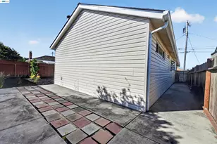 14660 Elm St, San Leandro, CA 94579 - Photo 44