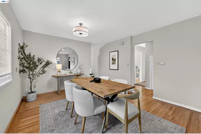 14660 Elm St, San Leandro, CA 94579 - Photo 12