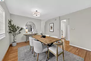 14660 Elm St, San Leandro, CA 94579 - Photo 12
