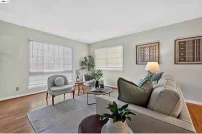 14660 Elm St, San Leandro, CA 94579 - Photo 10