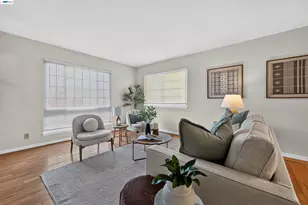 14660 Elm St, San Leandro, CA 94579 - Photo 10