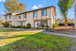 2456 Oliver Dr, Hayward, CA 94545 - Photo 1