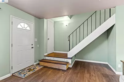 2456 Oliver Dr, Hayward, CA 94545 - Photo 8