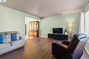 2456 Oliver Dr, Hayward, CA 94545 - Photo 4