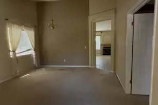 526 Woodcrest Dr, Vacaville, CA 95688 - Photo 4