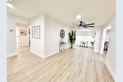 3879 James Ave, Fremont, CA 94538 - Photo 10