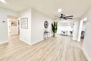 3879 James Ave, Fremont, CA 94538 - Photo 10
