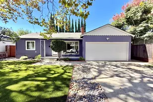 3879 James Ave, Fremont, CA 94538 - Photo 1
