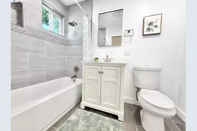 3879 James Ave, Fremont, CA 94538 - Photo 22