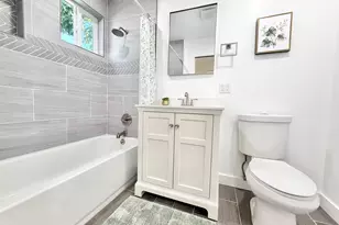 3879 James Ave, Fremont, CA 94538 - Photo 22