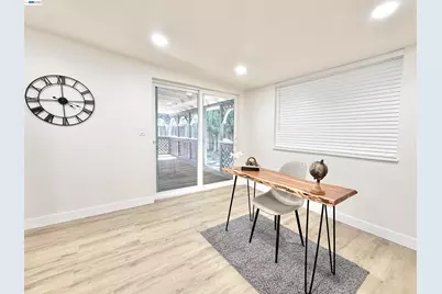 3879 James Ave, Fremont, CA 94538 - Photo 14