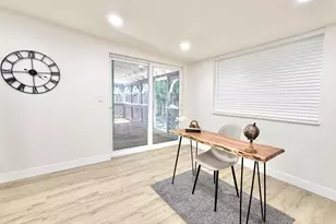 3879 James Ave, Fremont, CA 94538 - Photo 14
