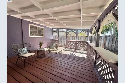 3879 James Ave, Fremont, CA 94538 - Photo 34