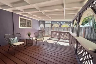 3879 James Ave, Fremont, CA 94538 - Photo 34