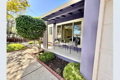 3879 James Ave, Fremont, CA 94538 - Photo 4