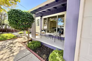 3879 James Ave, Fremont, CA 94538 - Photo 4
