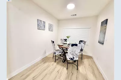 3879 James Ave, Fremont, CA 94538 - Photo 18