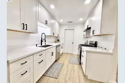 3879 James Ave, Fremont, CA 94538 - Photo 16