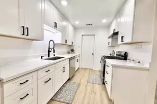 3879 James Ave, Fremont, CA 94538 - Photo 16