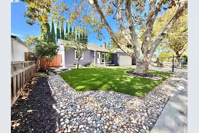 3879 James Ave, Fremont, CA 94538 - Photo 2