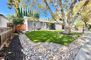 3879 James Ave, Fremont, CA 94538 - Photo 2